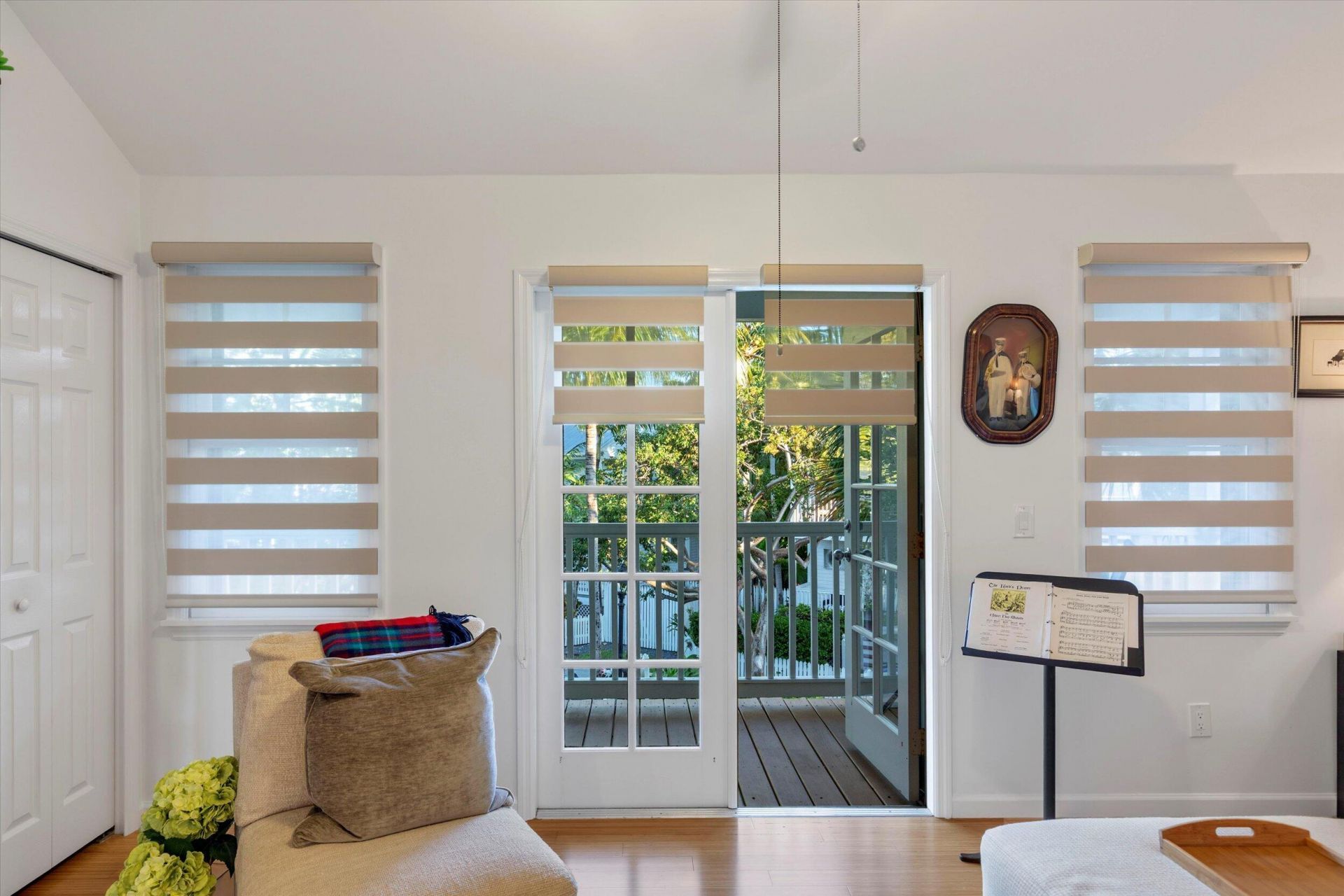 44 Spoonbill Way, Unit # 1, Key West, FL 33040 Photo