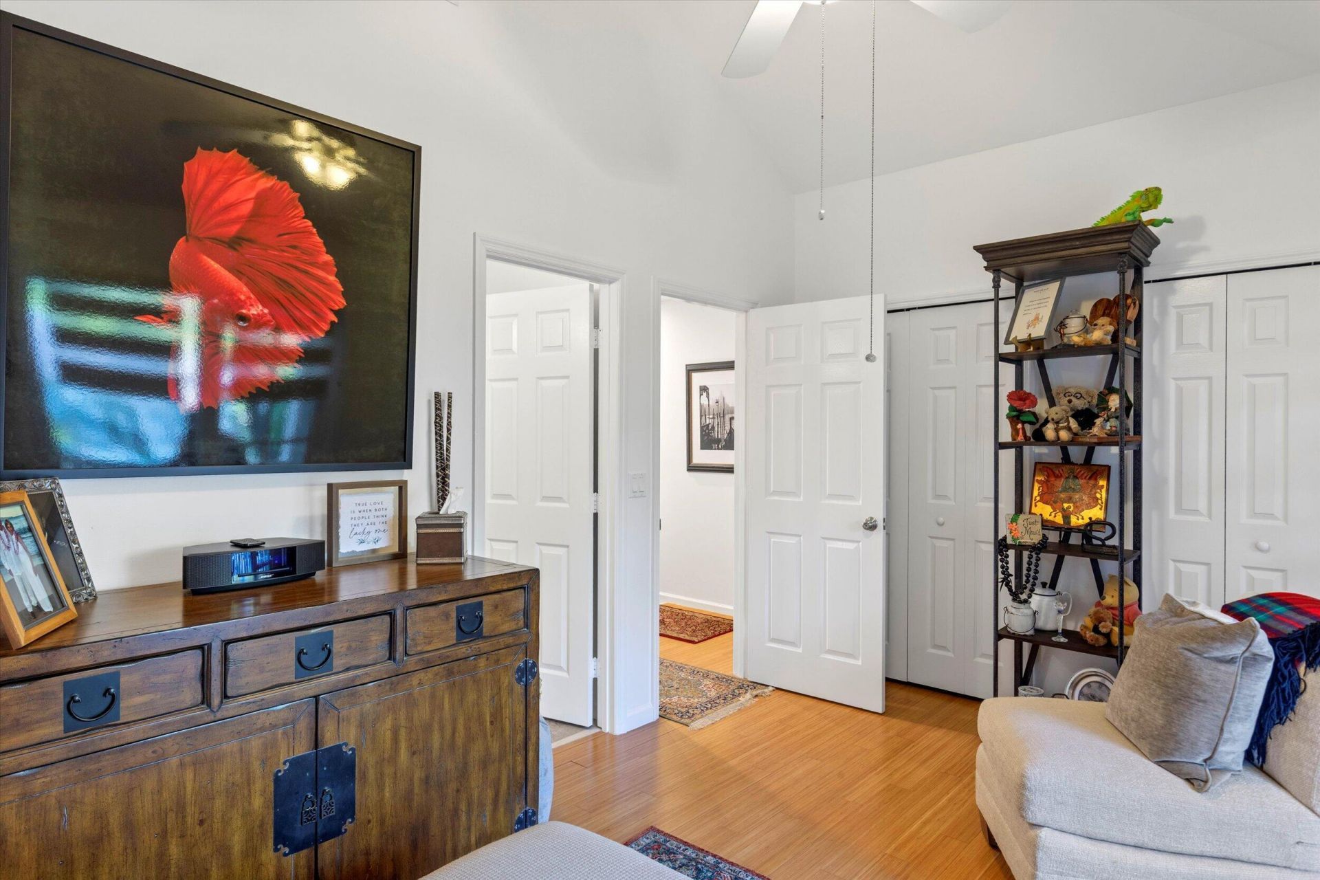 44 Spoonbill Way, Unit # 1, Key West, FL 33040 Photo