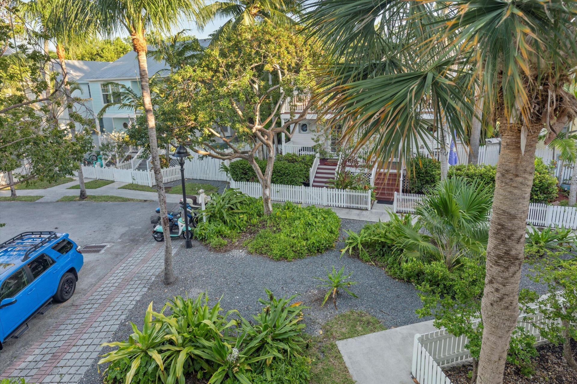 44 Spoonbill Way, Unit # 1, Key West, FL 33040 Photo