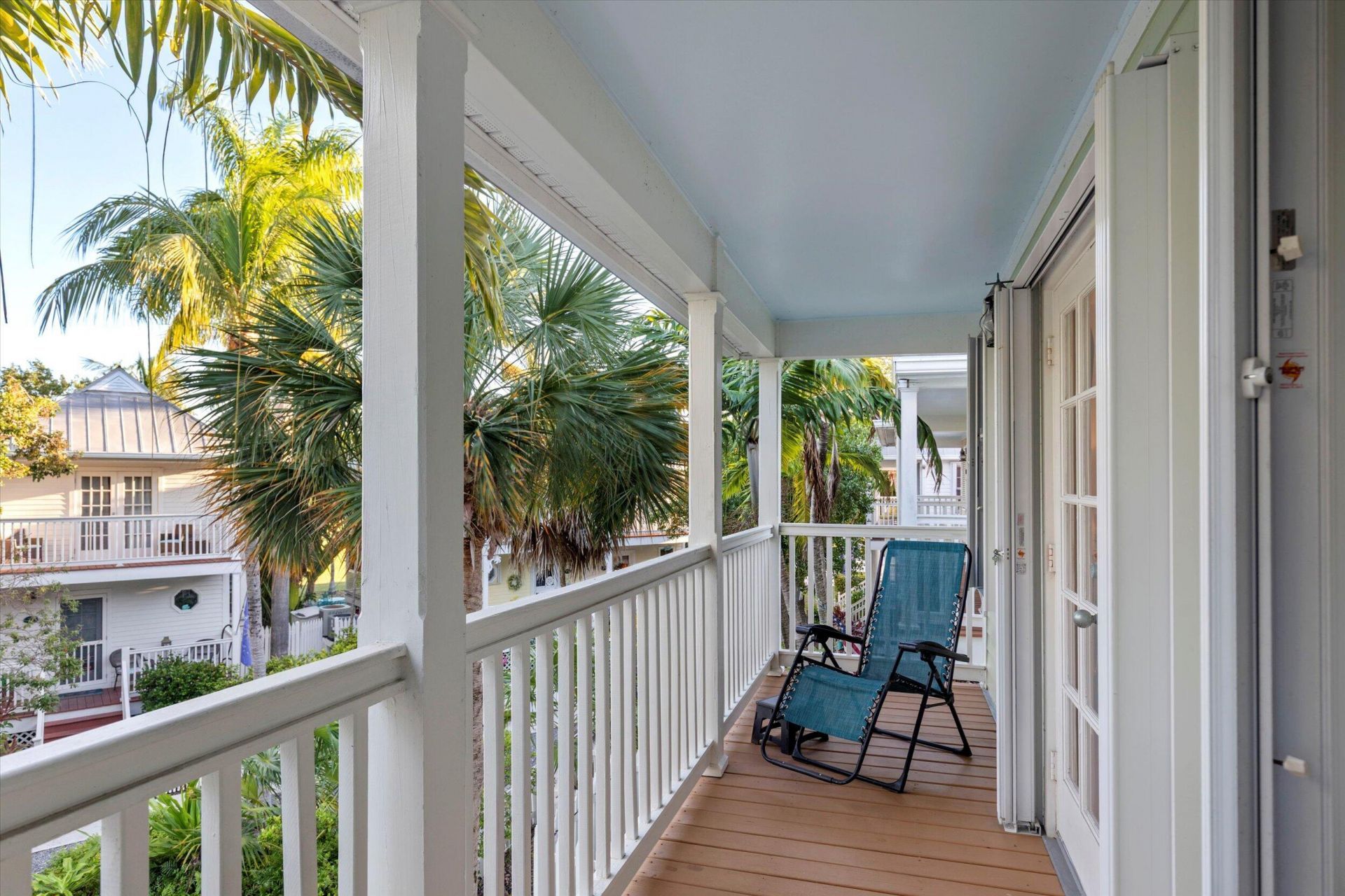 44 Spoonbill Way, Unit # 1, Key West, FL 33040 Photo