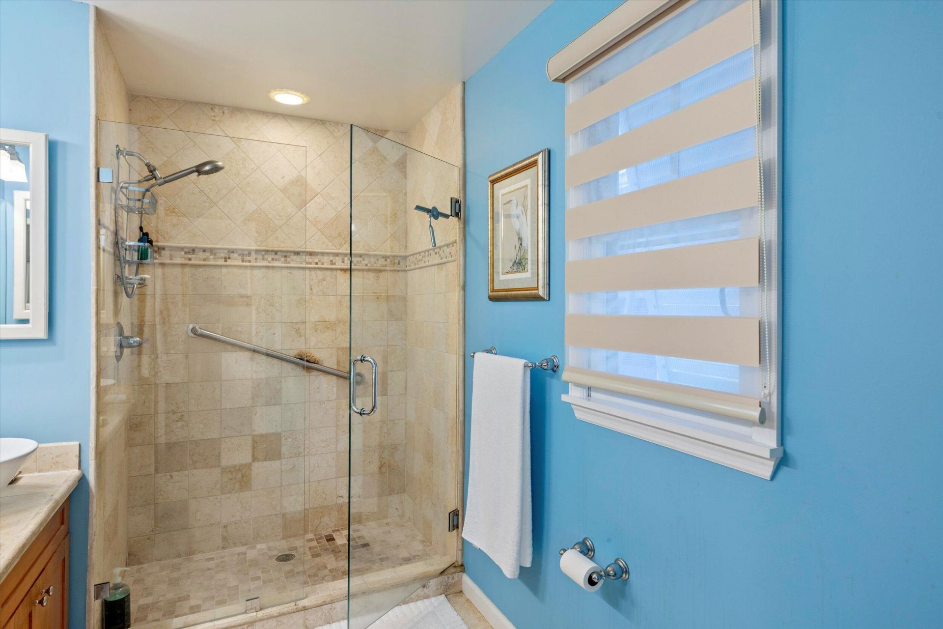 44 Spoonbill Way, Unit # 1, Key West, FL 33040 Photo