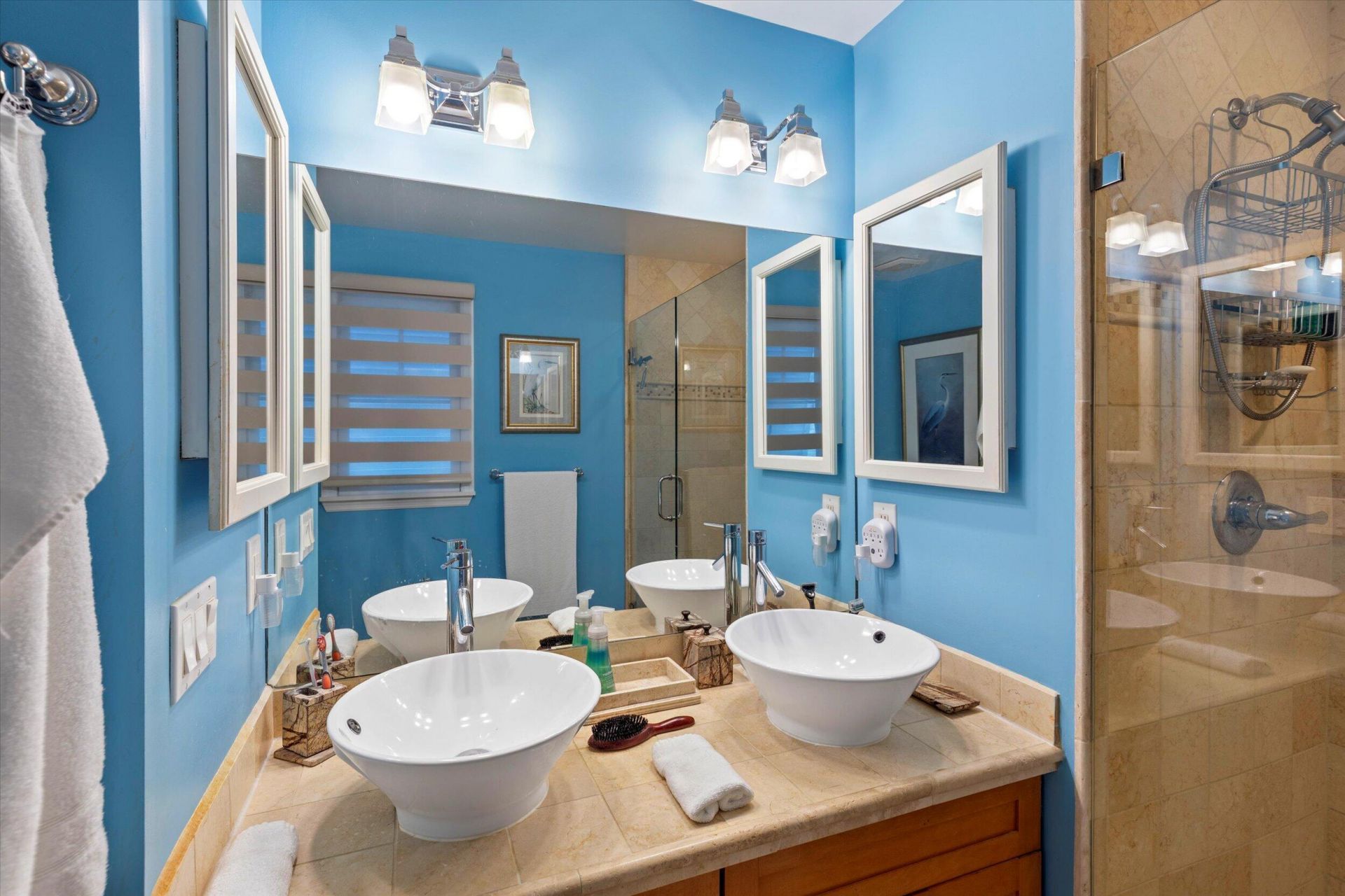 44 Spoonbill Way, Unit # 1, Key West, FL 33040 Photo