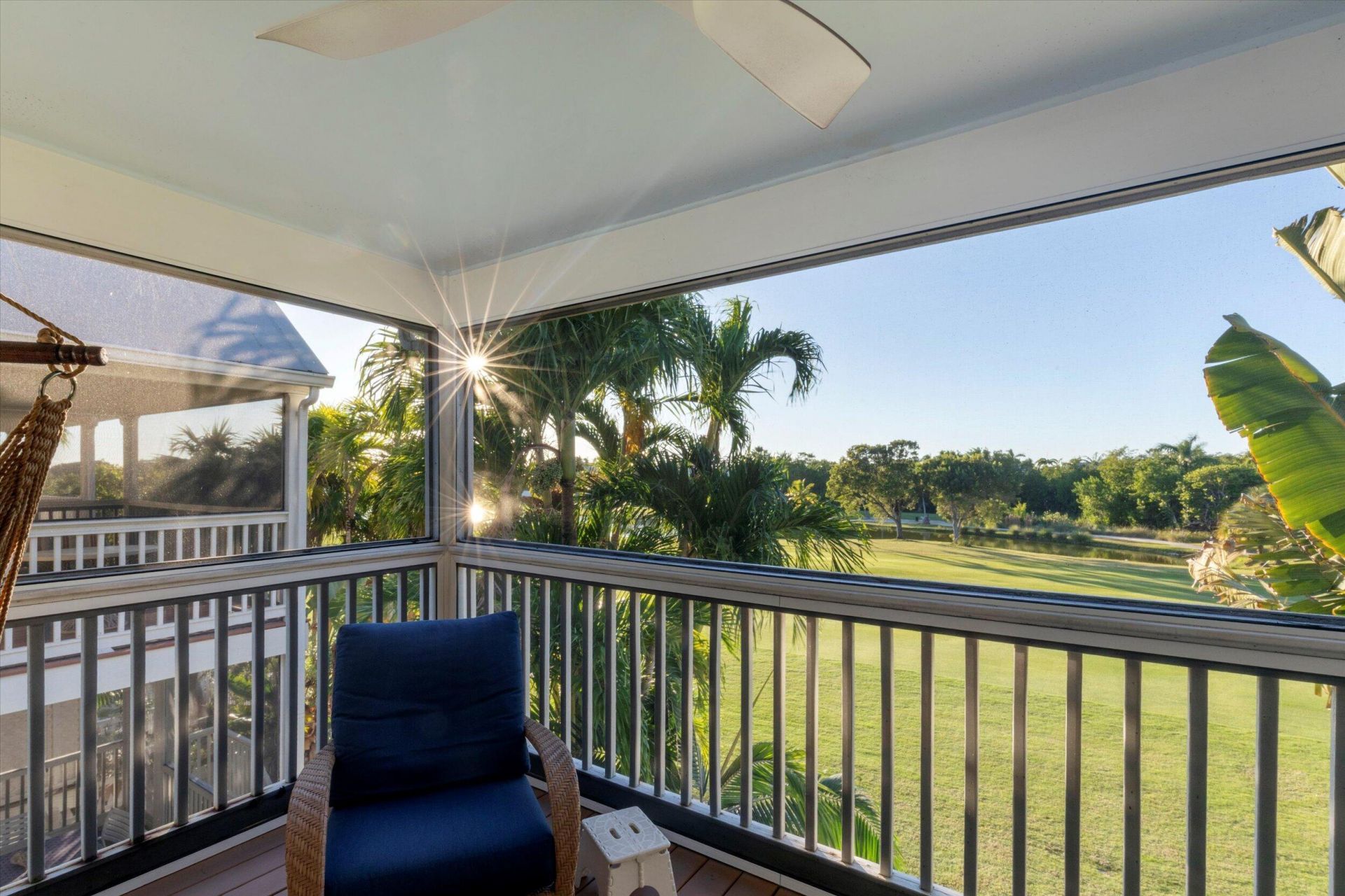 44 Spoonbill Way, Unit # 1, Key West, FL 33040 Photo