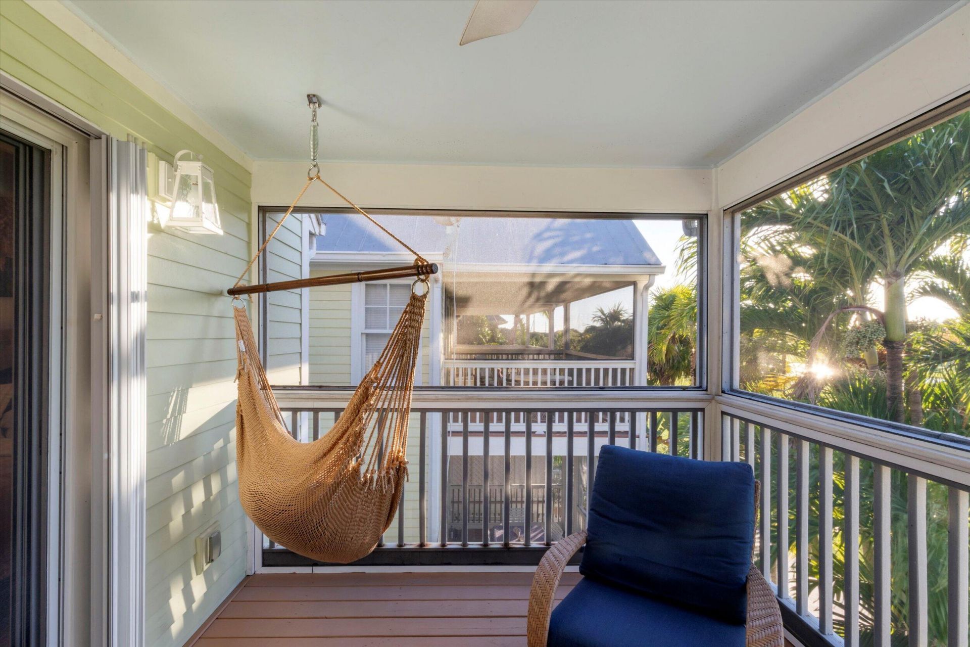 44 Spoonbill Way, Unit # 1, Key West, FL 33040 Photo