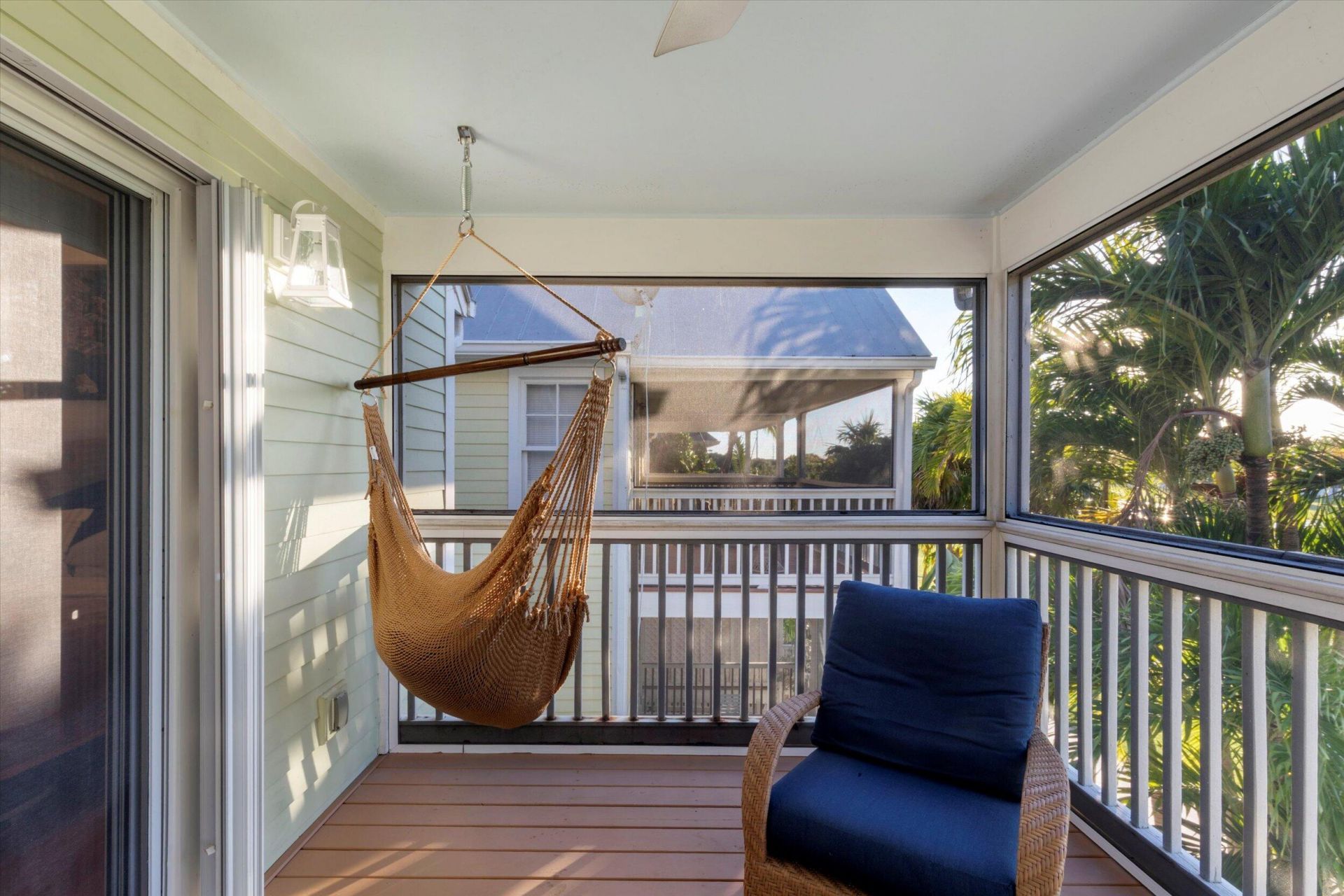 44 Spoonbill Way, Unit # 1, Key West, FL 33040 Photo