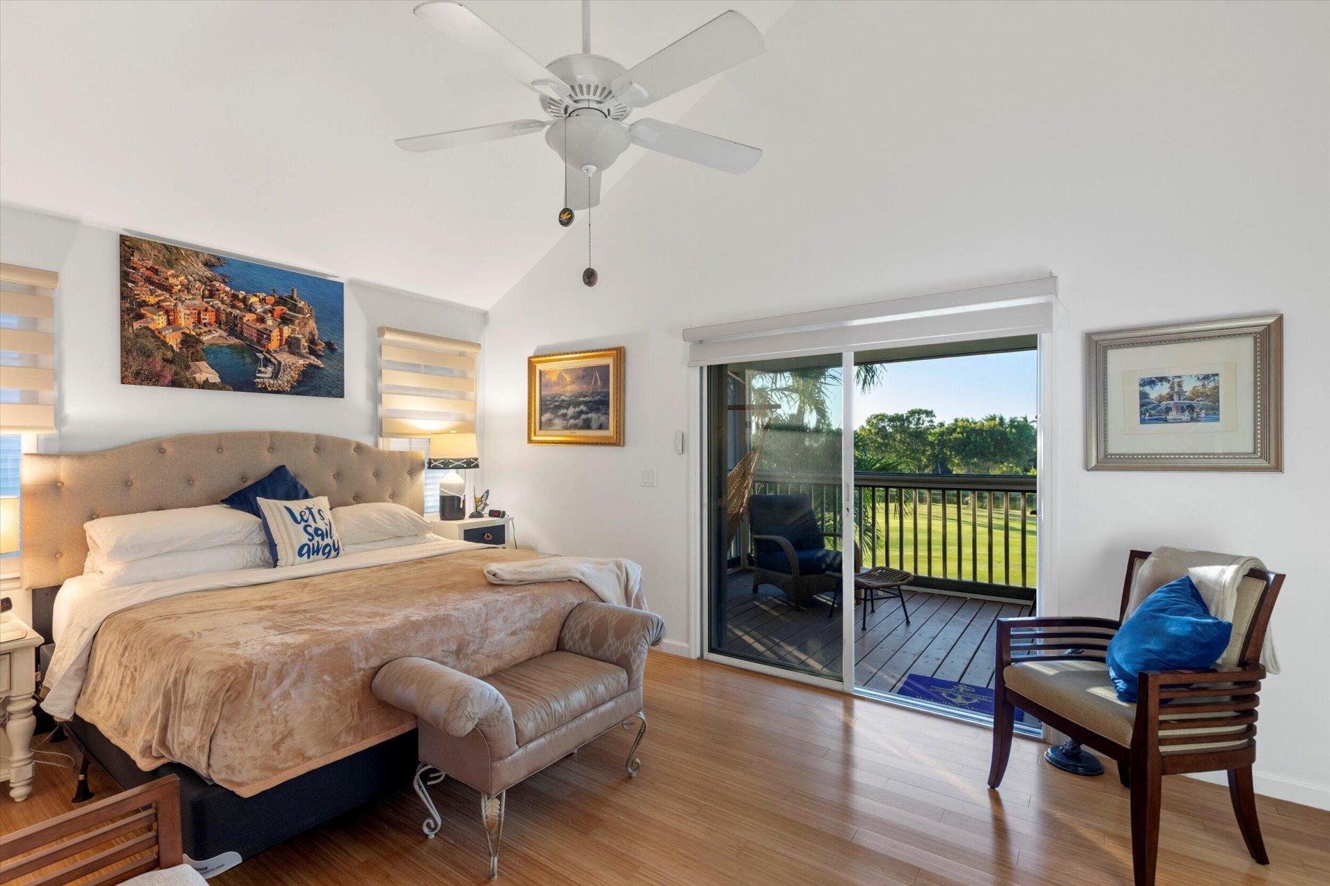 44 Spoonbill Way, Unit # 1, Key West, FL 33040 Photo