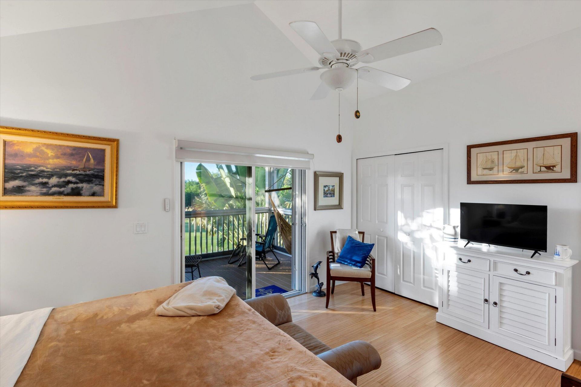 44 Spoonbill Way, Unit # 1, Key West, FL 33040 Photo