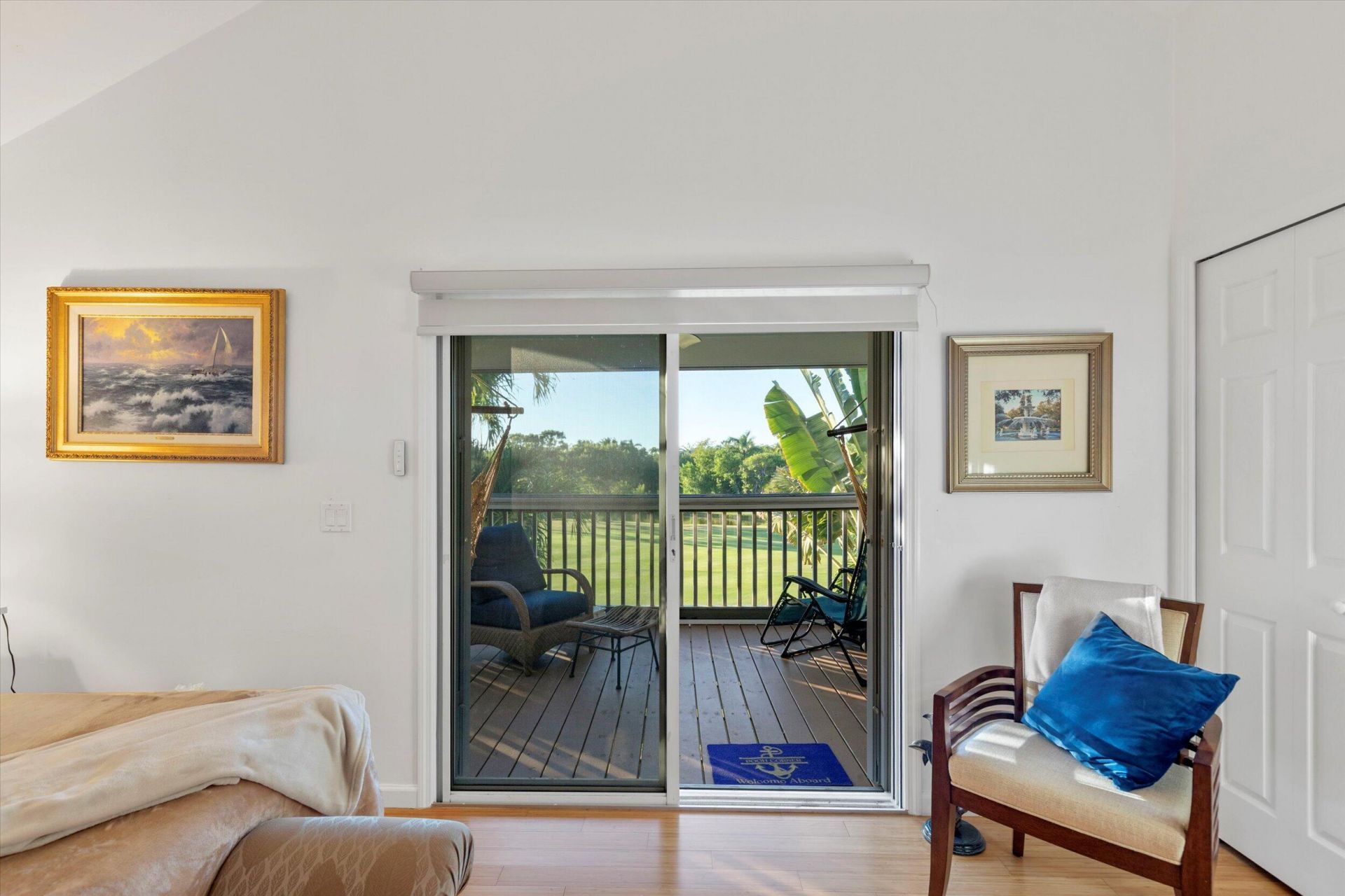 44 Spoonbill Way, Unit # 1, Key West, FL 33040 Photo