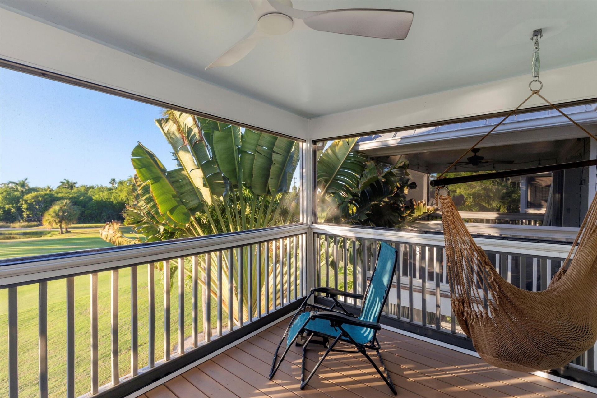 44 Spoonbill Way, Unit # 1, Key West, FL 33040 Photo