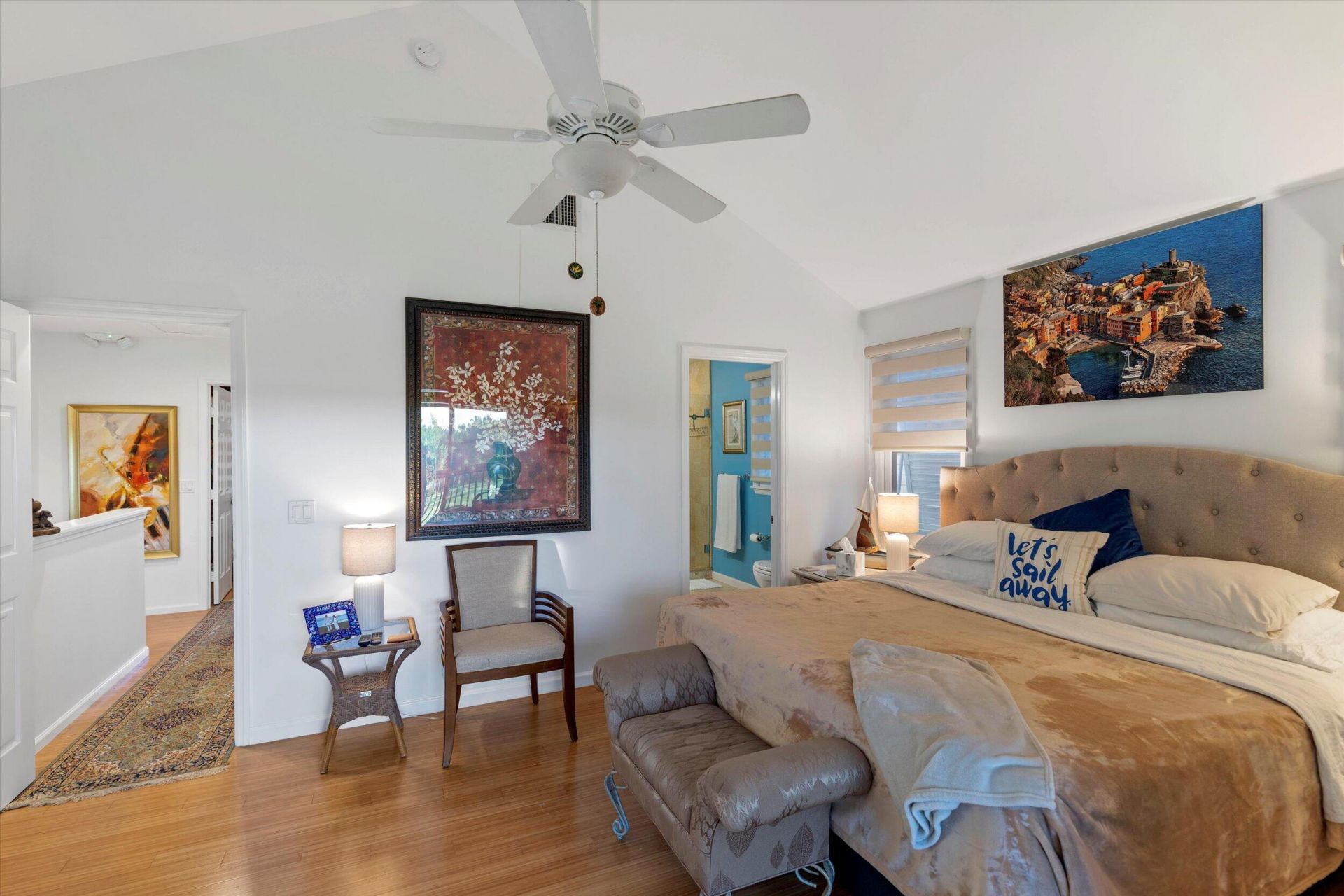 44 Spoonbill Way, Unit # 1, Key West, FL 33040 Photo