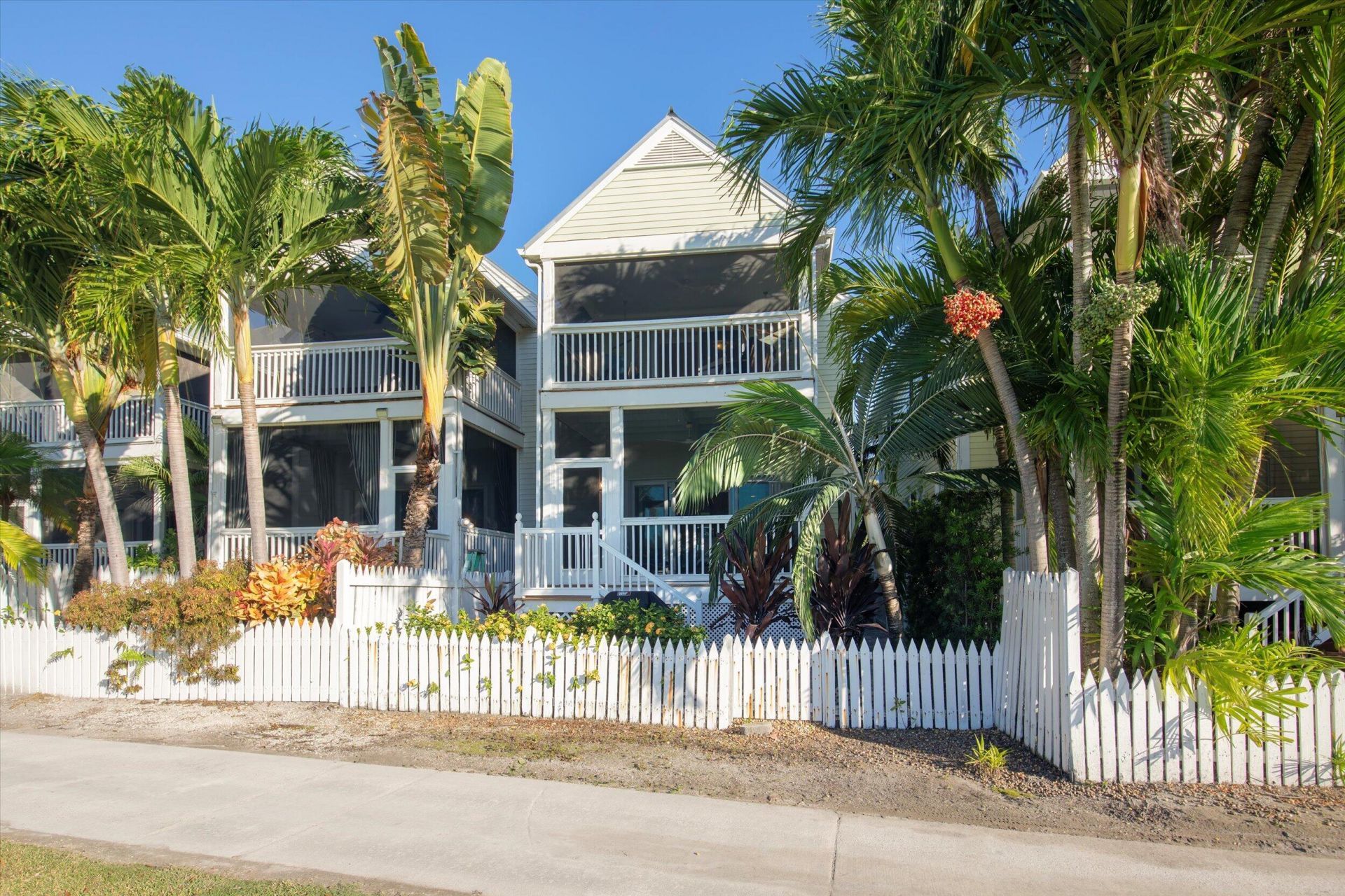44 Spoonbill Way, Unit # 1, Key West, FL 33040 Photo