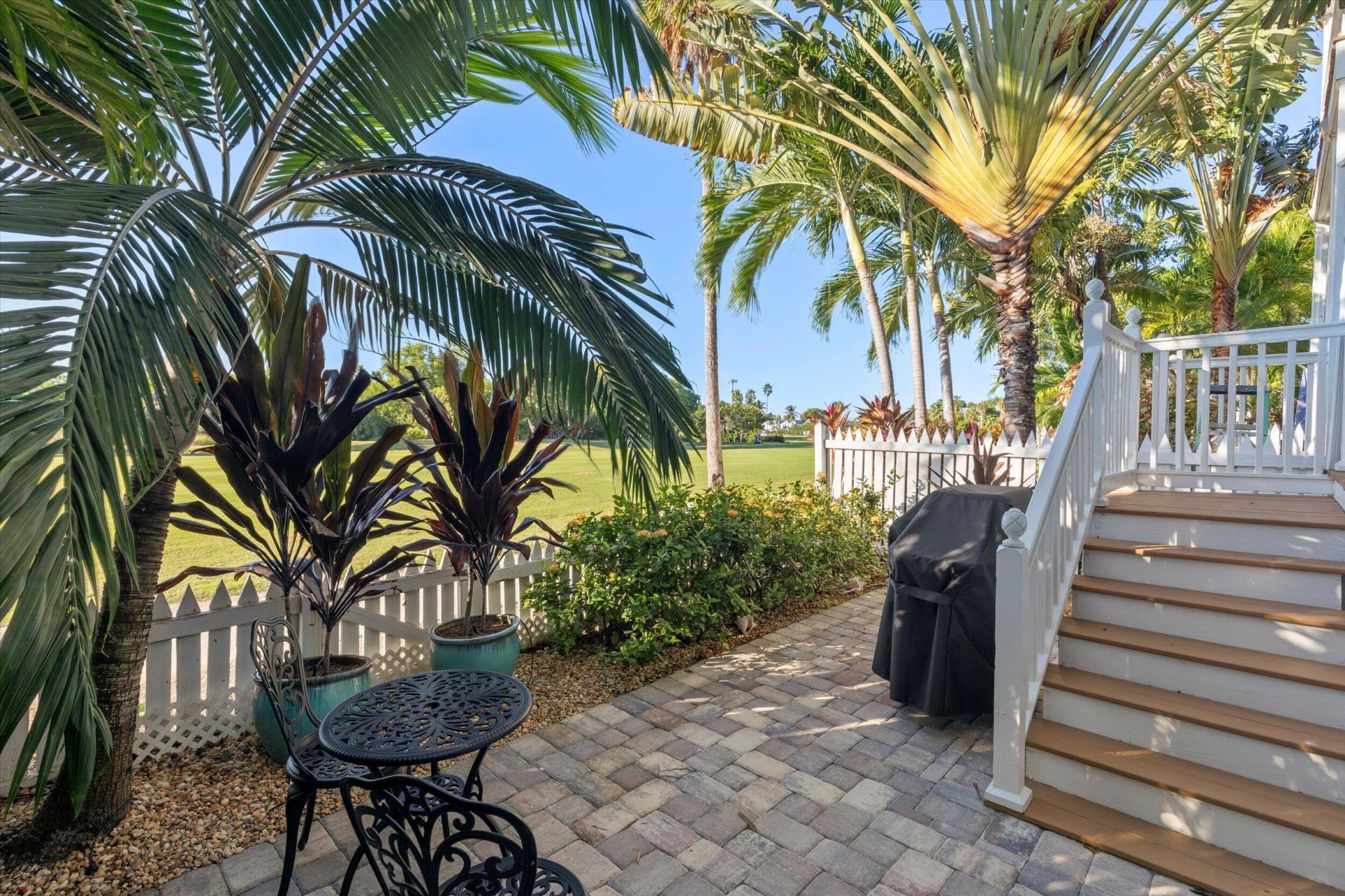44 Spoonbill Way, Unit # 1, Key West, FL 33040 Photo