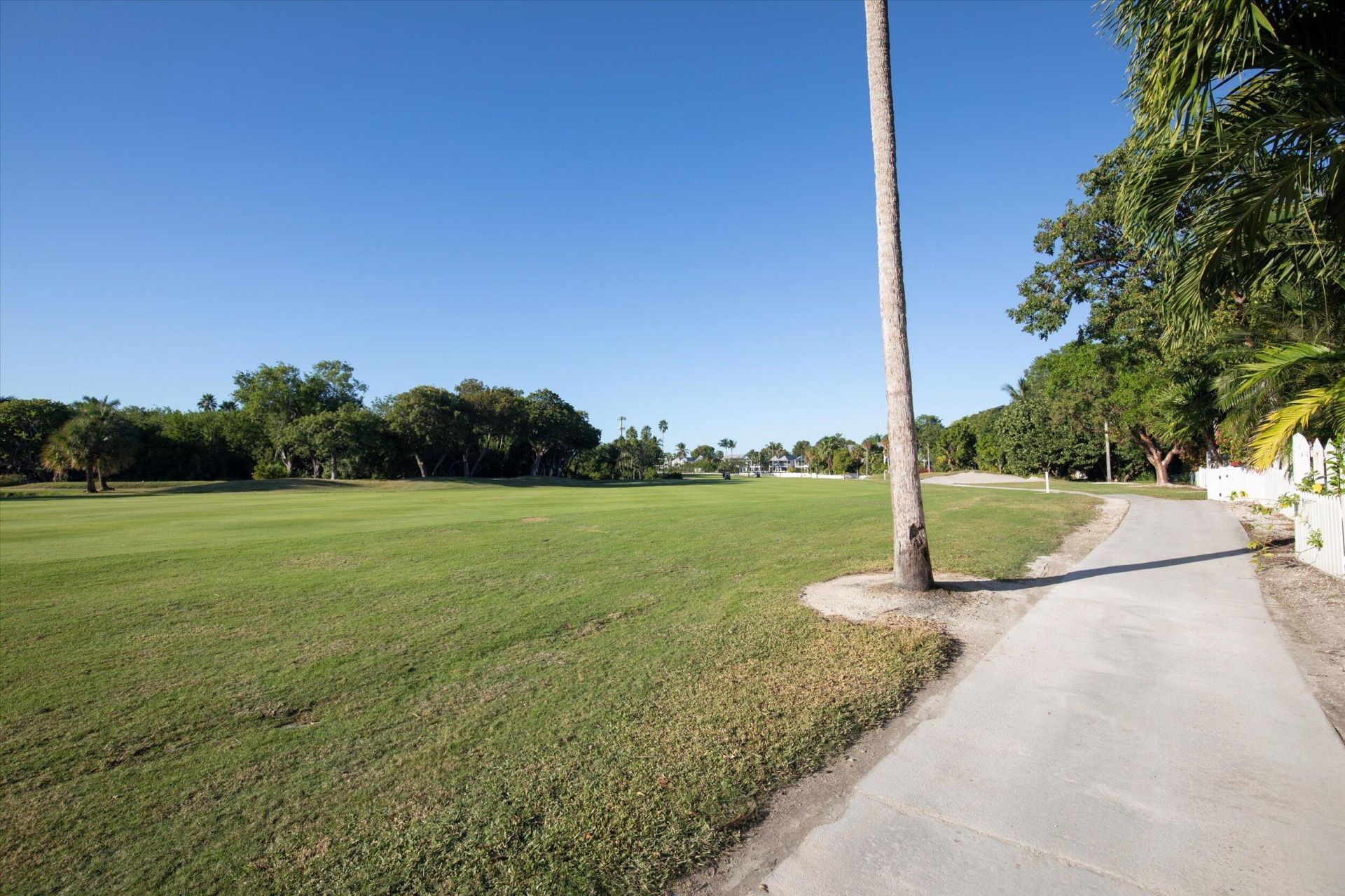 44 Spoonbill Way, Unit # 1, Key West, FL 33040 Photo