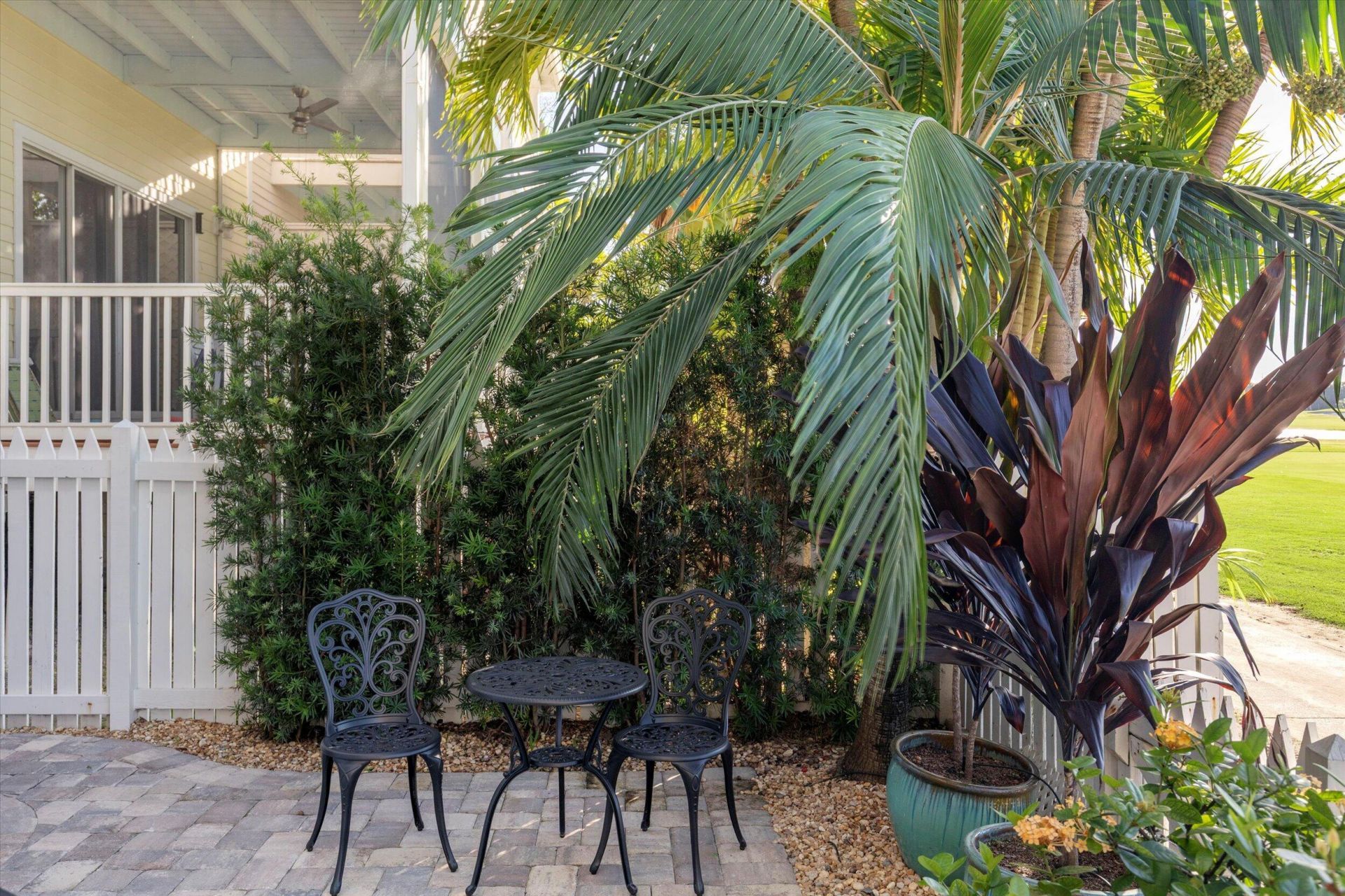 44 Spoonbill Way, Unit # 1, Key West, FL 33040 Photo