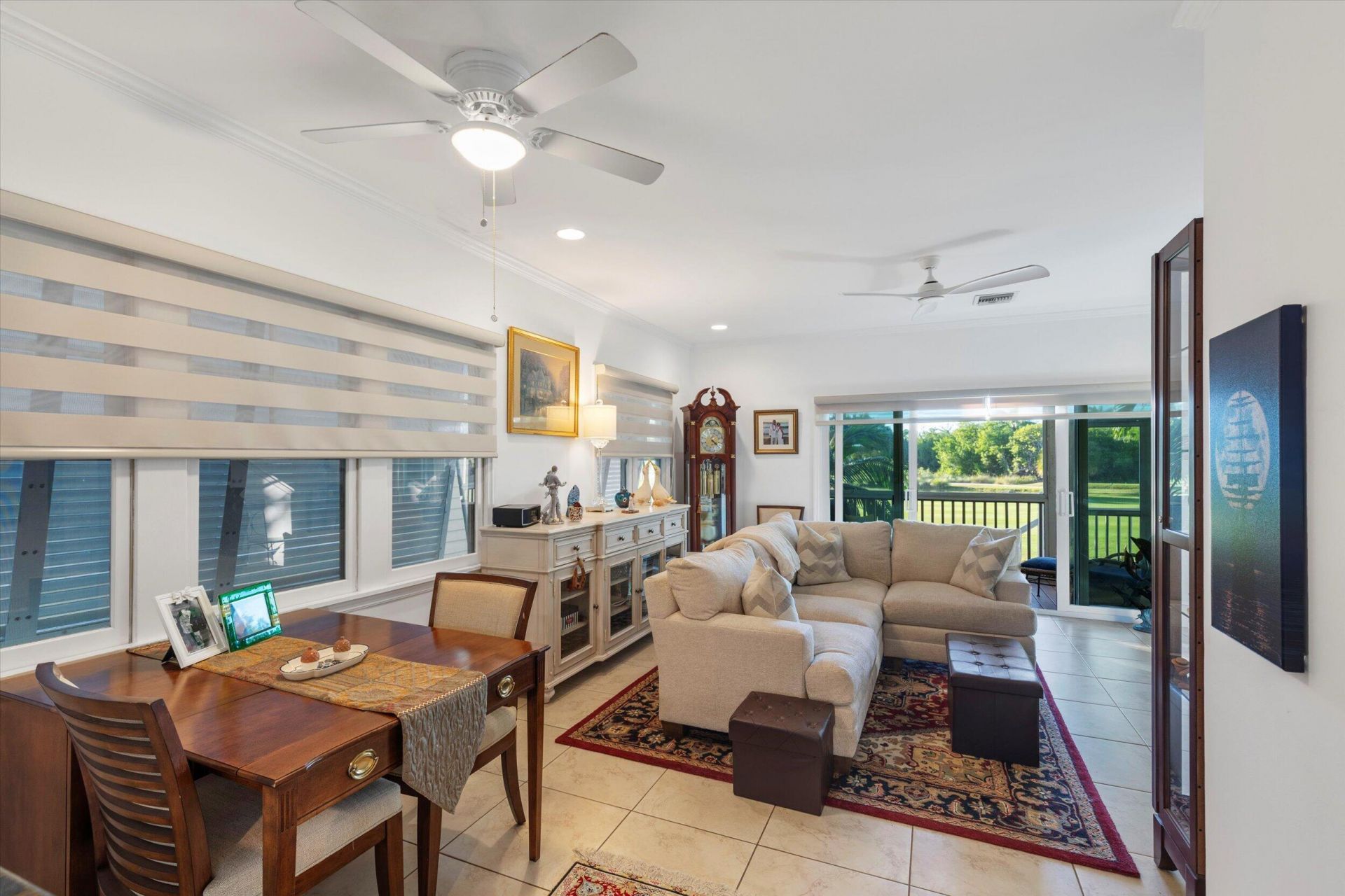 44 Spoonbill Way, Unit # 1, Key West, FL 33040 Photo