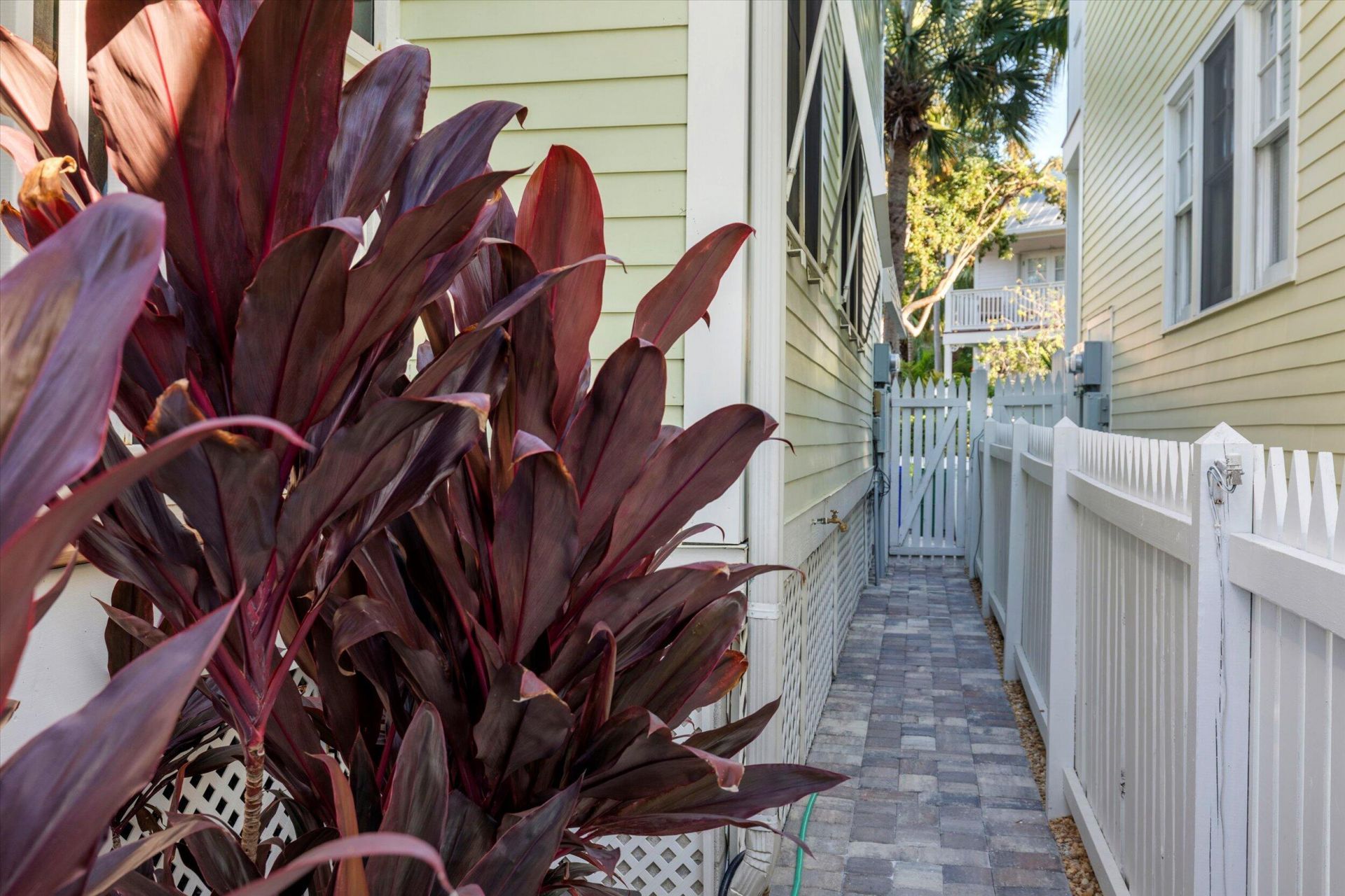 44 Spoonbill Way, Unit # 1, Key West, FL 33040 Photo