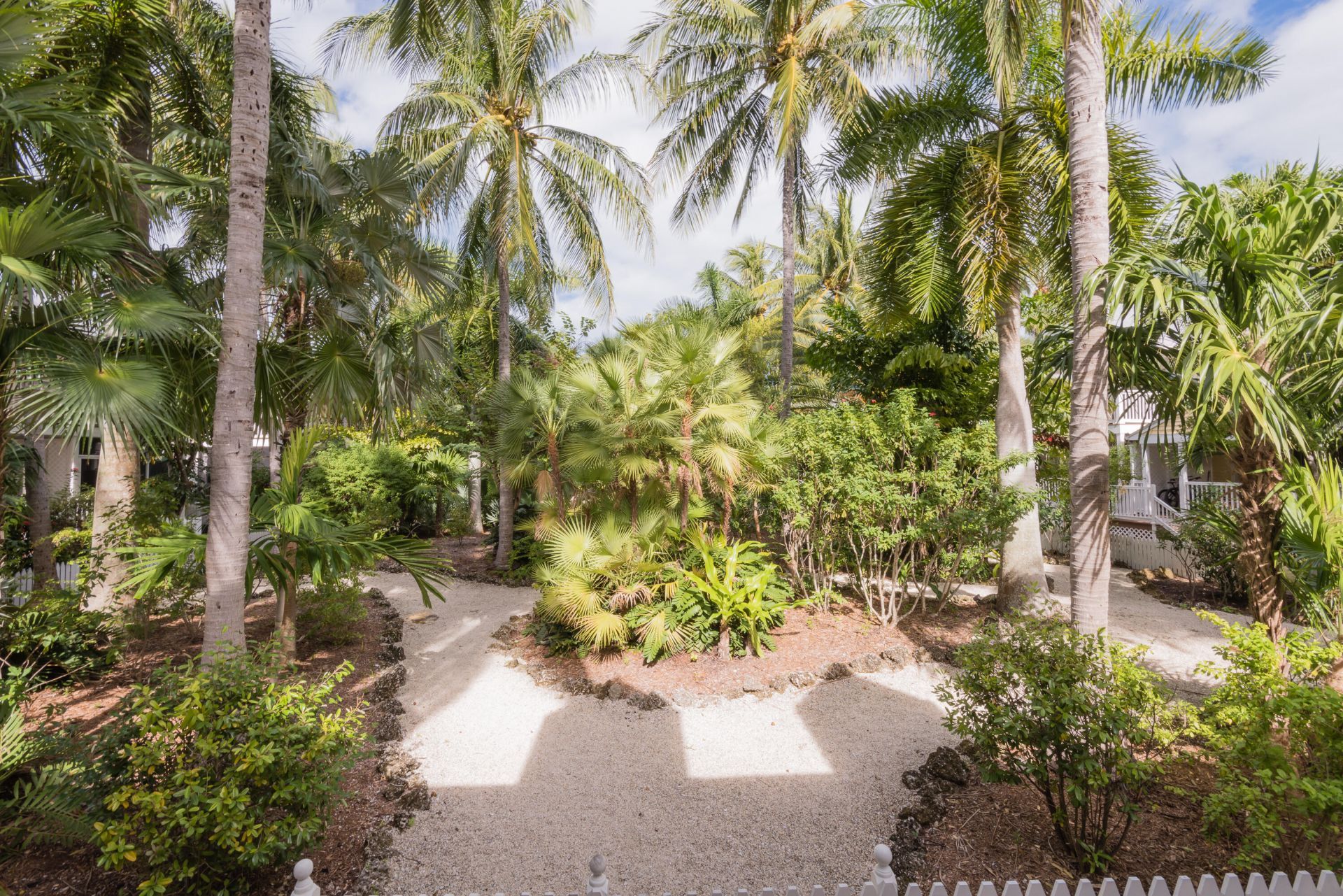 44 Spoonbill Way, Unit # 1, Key West, FL 33040 Photo