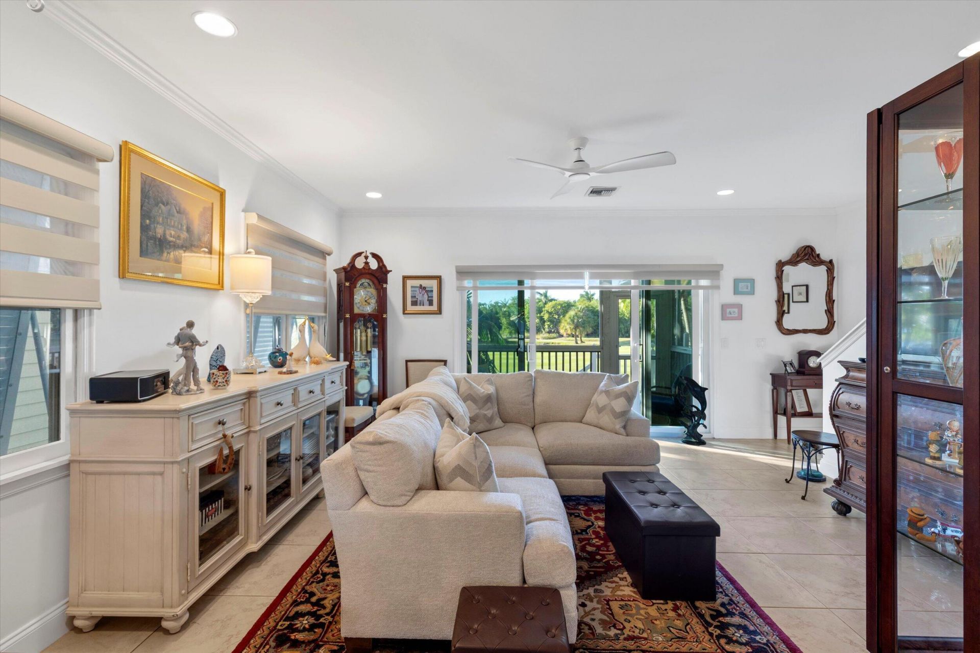 44 Spoonbill Way, Unit # 1, Key West, FL 33040 Photo