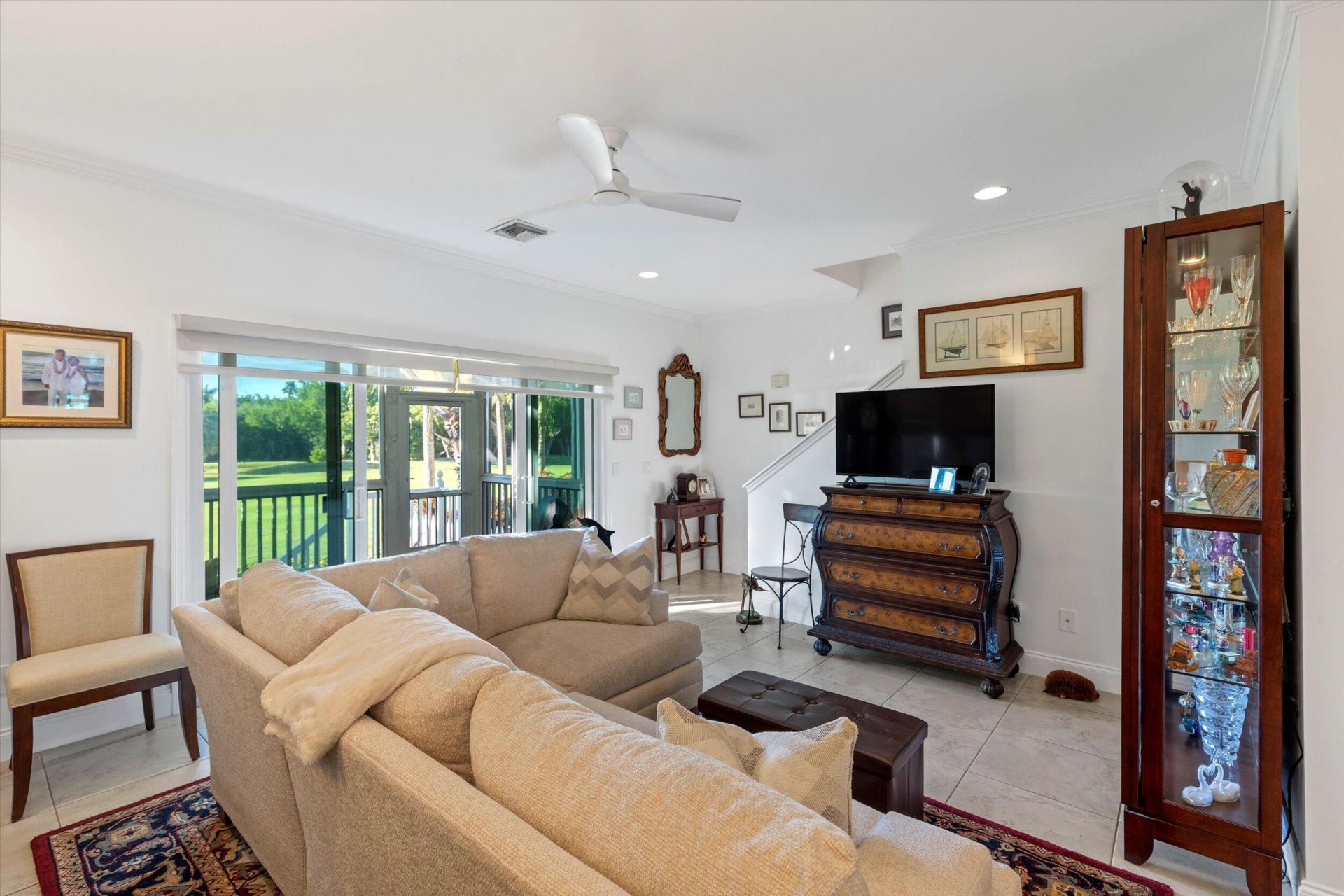 44 Spoonbill Way, Unit # 1, Key West, FL 33040 Photo