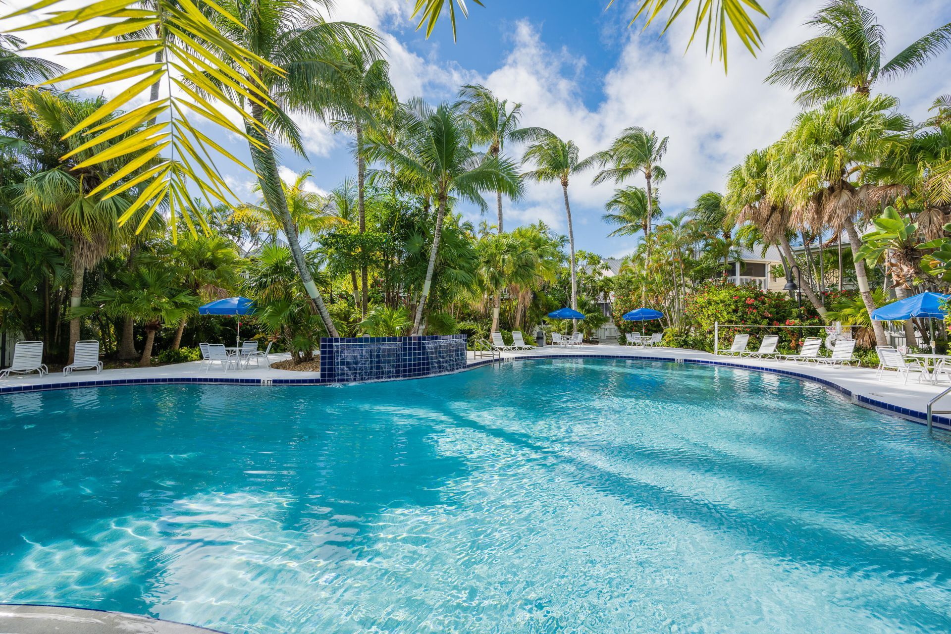 44 Spoonbill Way, Unit # 1, Key West, FL 33040 Photo