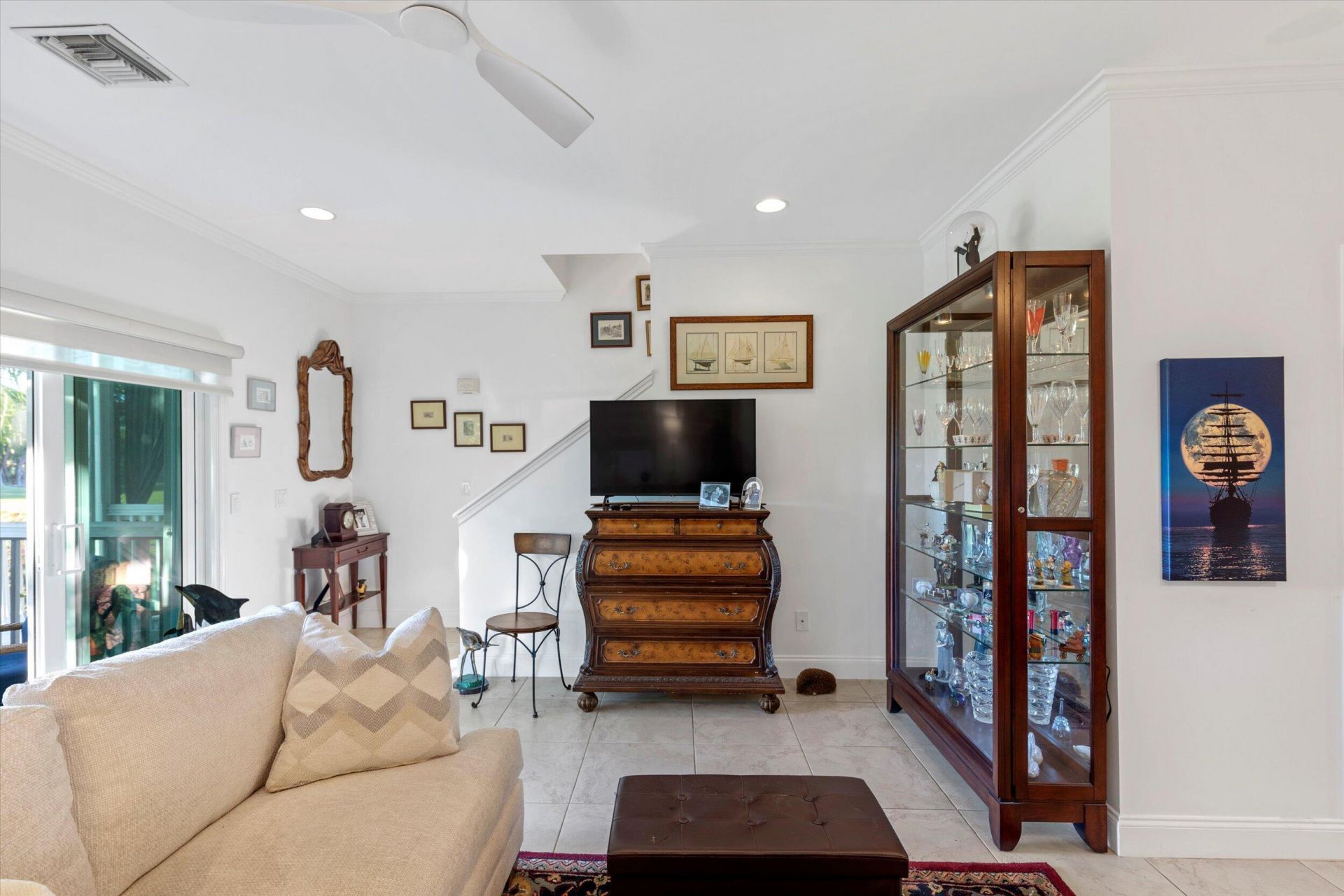 44 Spoonbill Way, Unit # 1, Key West, FL 33040 Photo