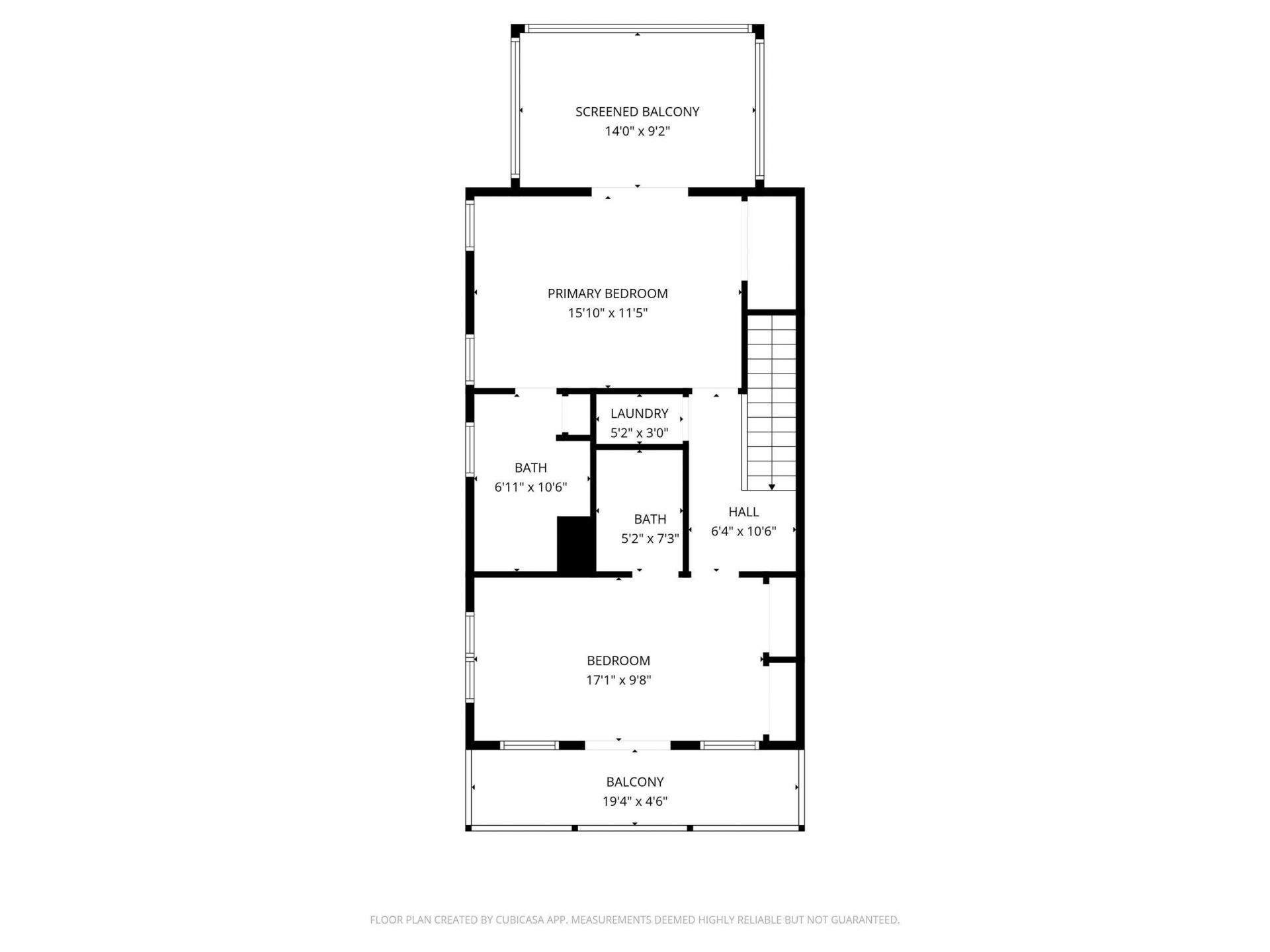 44 Spoonbill Way, Unit # 1, Key West, FL 33040 Photo