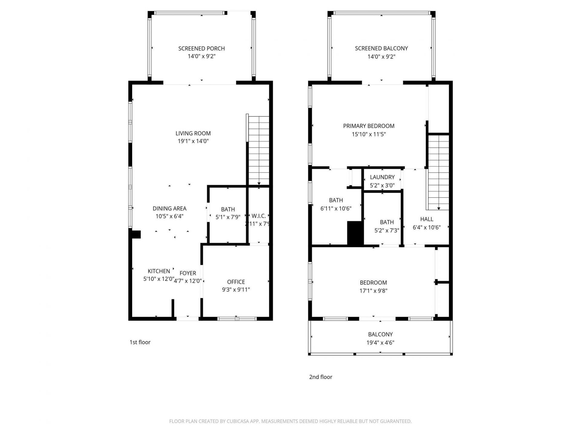 44 Spoonbill Way, Unit # 1, Key West, FL 33040 Photo