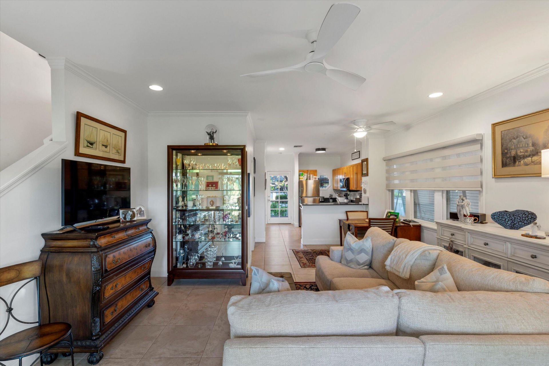 44 Spoonbill Way, Unit # 1, Key West, FL 33040 Photo