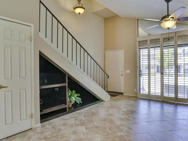 34073 Emily Way, Rancho Mirage, CA 92270