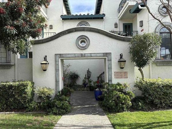 39240 Marbella Terraza, Fremont, CA 94538