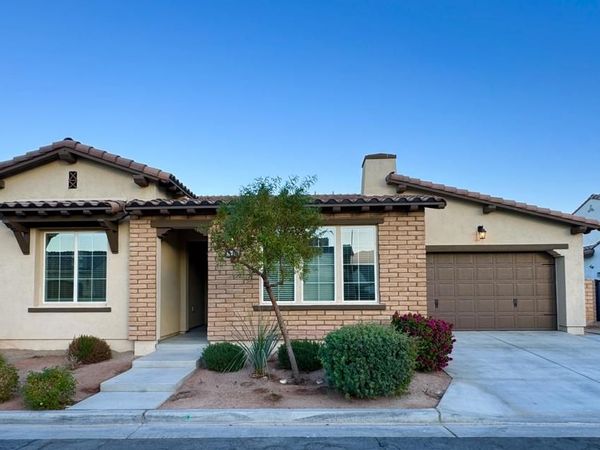 51862 Via Jimeno, La Quinta, CA 92253