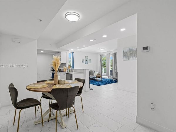 1850 Monroe Street , Unit 309, Hollywood, FL 33020