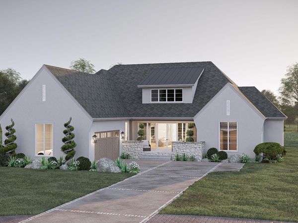 6238 Castlebrook Way SW, Ocean Isle Beach, NC 28469