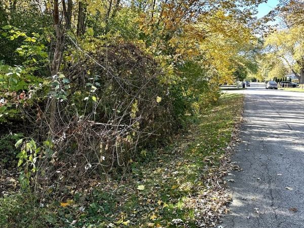 Beach Park, IL 60087