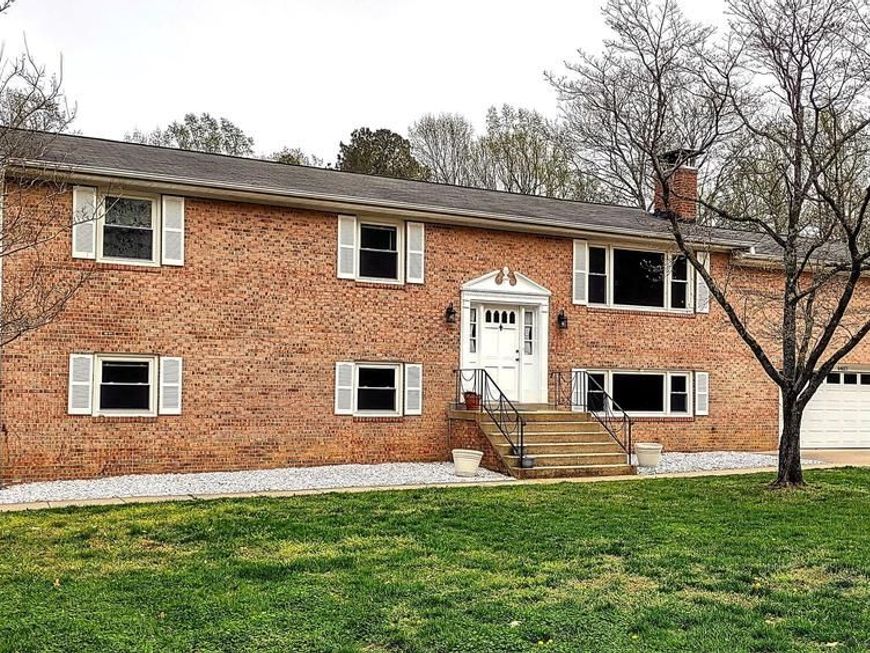 44617 Joy Chapel Road , Hollywood, MD 20636 Main Photo