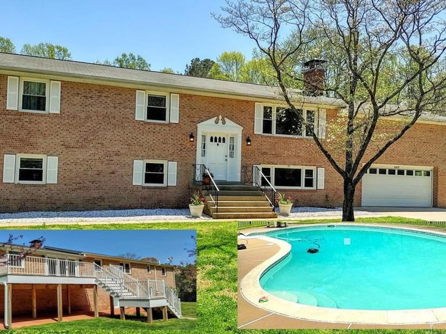 44617 Joy Chapel Road, Hollywood, MD 20636 Main Photo