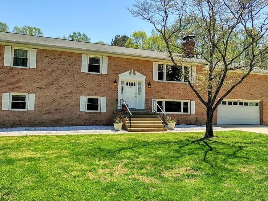 44617 Joy Chapel Road, Hollywood, MD 20636 Main Photo