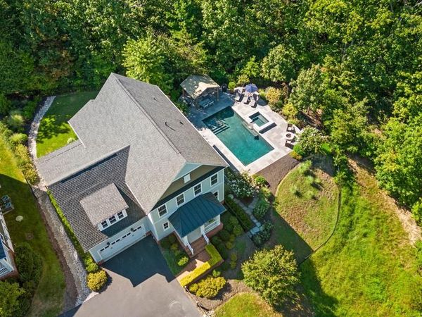 17200 MISS PACKARD COURT, DUMFRIES, VA 22026