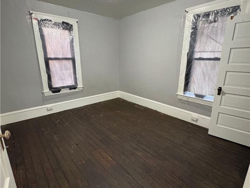 581 E 114th Street, Cleveland, OH 44108 Photo 15