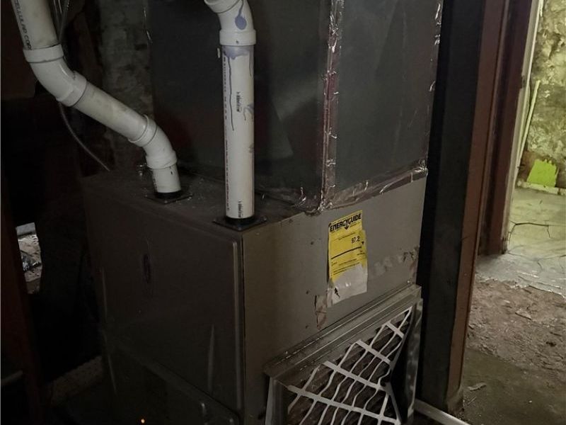 581 E 114th Street, Cleveland, OH 44108 Photo 16