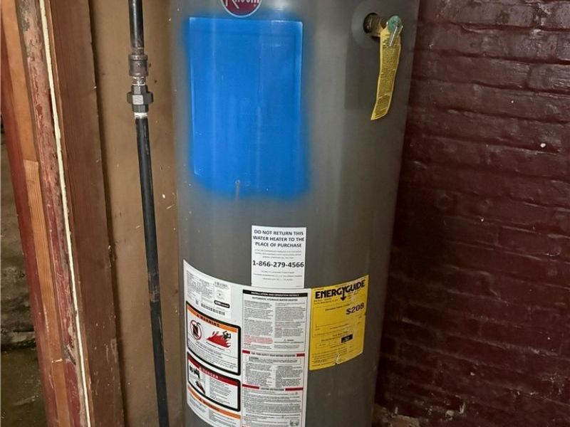 581 E 114th Street, Cleveland, OH 44108 Photo 17