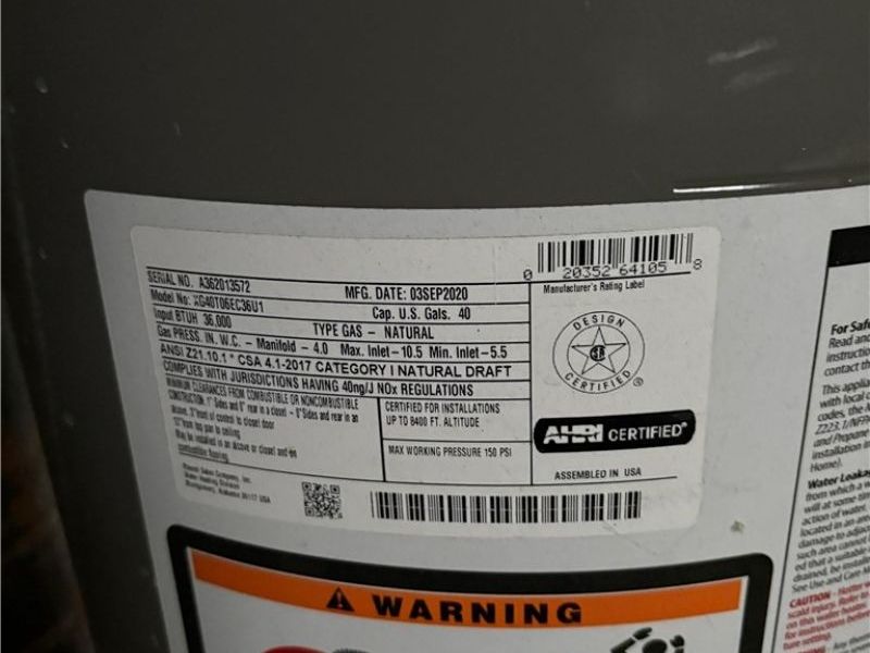 581 E 114th Street, Cleveland, OH 44108 Photo 18