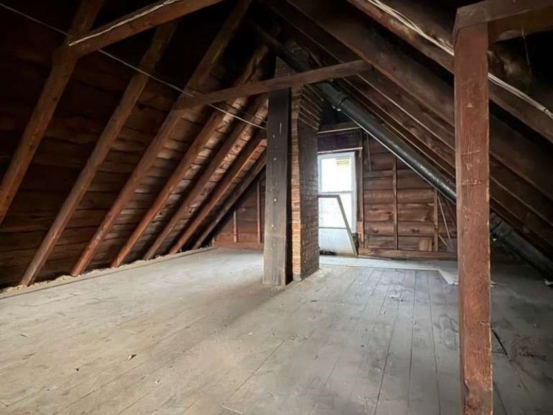 581 E 114th Street, Cleveland, OH 44108 Photo 21