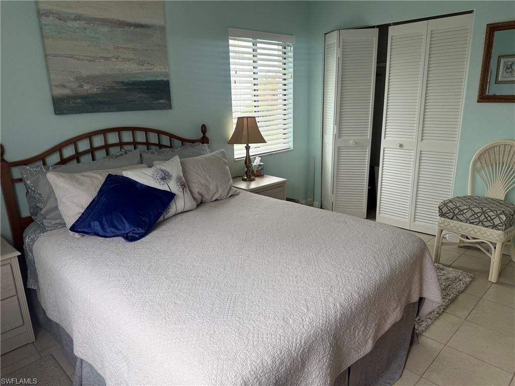 3916 Orange Grove Blvd, Unit 4, North Fort Myers, FL 33903 Photo