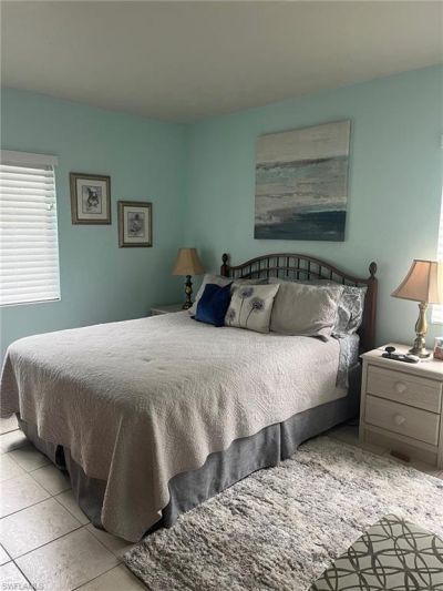 3916 Orange Grove Blvd , Unit 4, North Fort Myers, FL 33903 Photo