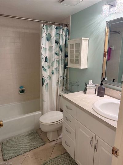 3916 Orange Grove Blvd, Unit 4, North Fort Myers, FL 33903 Photo