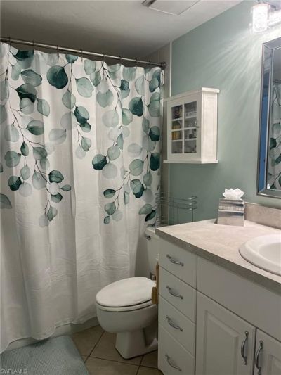 3916 Orange Grove Blvd , Unit 4, North Fort Myers, FL 33903 Photo