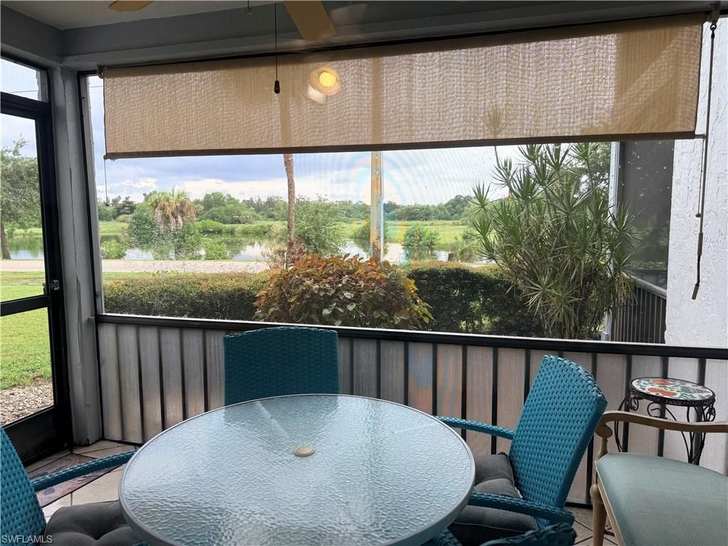 3916 Orange Grove Blvd, Unit 4, North Fort Myers, FL 33903 Photo