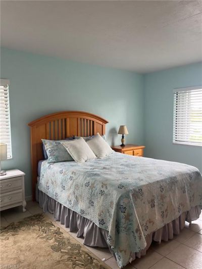 3916 Orange Grove Blvd , Unit 4, North Fort Myers, FL 33903 Photo