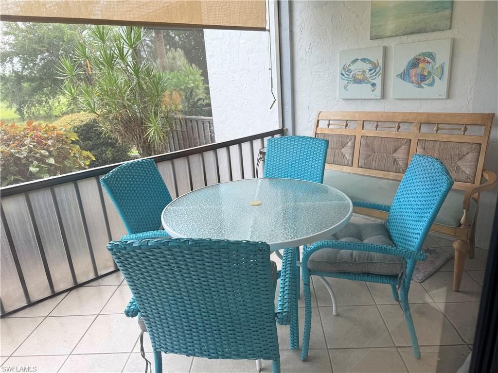 3916 Orange Grove Blvd, Unit 4, North Fort Myers, FL 33903 Photo